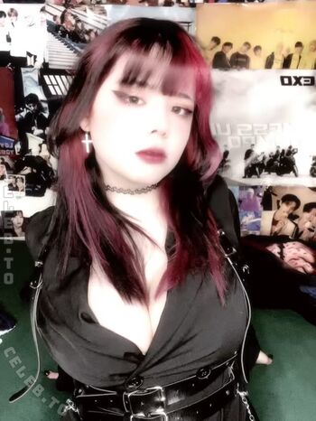 Full leaked Pcrkscmmy private onlyfans photo