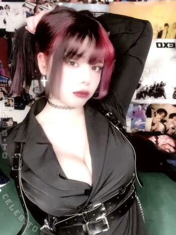 Full leaked Pcrkscmmy private onlyfans photo