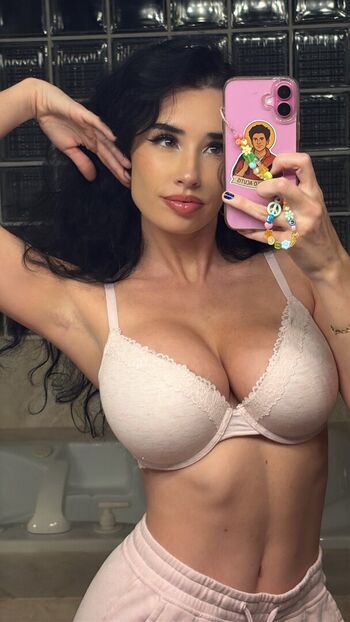 Full leaked Pdylan private onlyfans photo