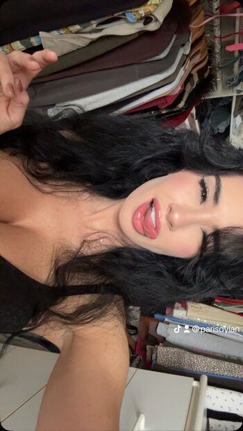 Full leaked Pdylan private onlyfans photo