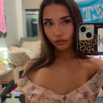 Full leaked Pea asmr private onlyfans photo