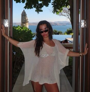 Full leaked Pea asmr private onlyfans photo