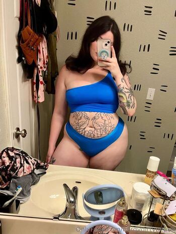 Full leaked Peach private onlyfans photo