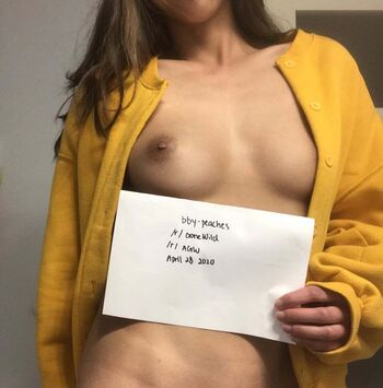 Peachesntricia