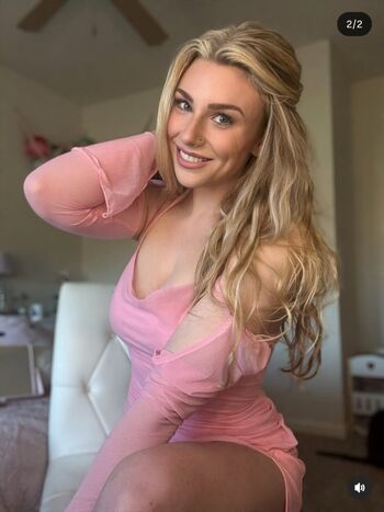 Full leaked Peachfyi page private onlyfans photo