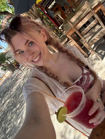 Full leaked Peachfyi page private onlyfans photo