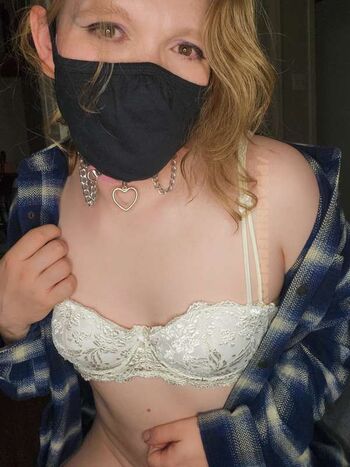 Full leaked Peachiefemboy private onlyfans photo