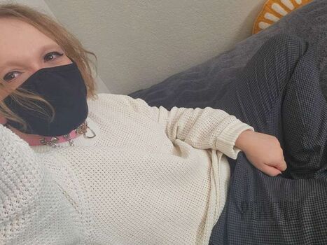 Full leaked Peachiefemboy private onlyfans photo