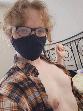 Full leaked Peachiefemboy private onlyfans photo