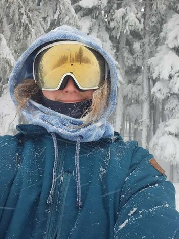 Full leaked Peachiefemboy private onlyfans photo