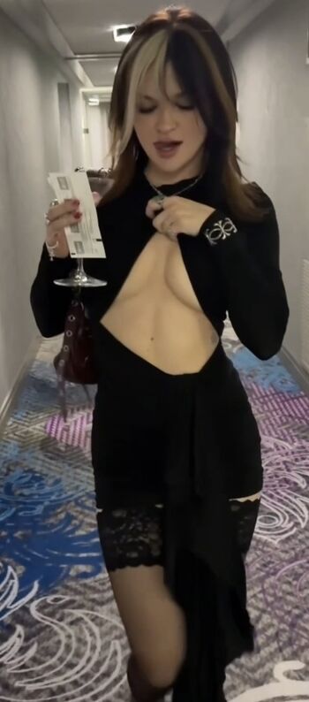 Full leaked Peachjars private onlyfans photo