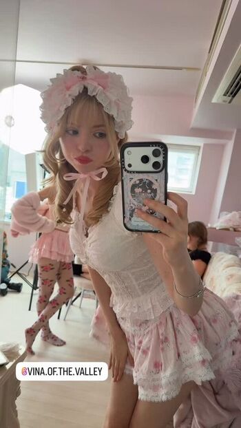 PeachMilky