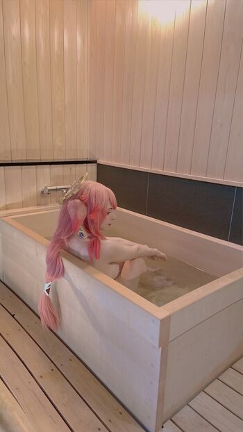 PeachMilky