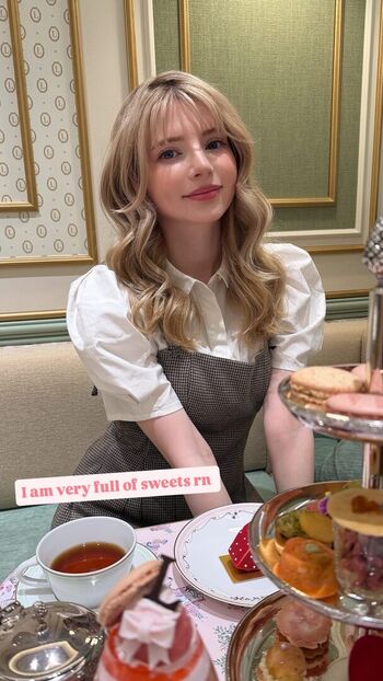 PeachMilky