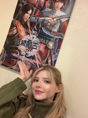 PeachMilky