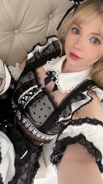PeachMilky