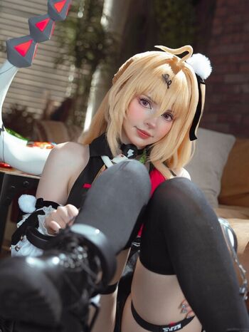 PeachMilky