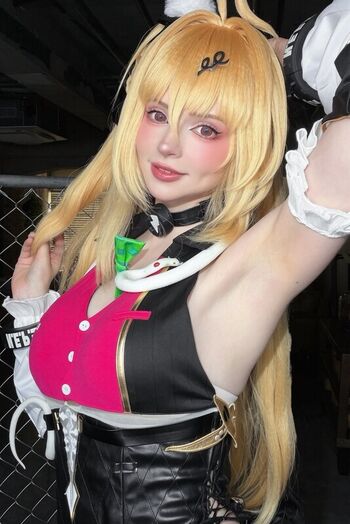 PeachMilky