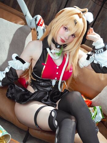 PeachMilky