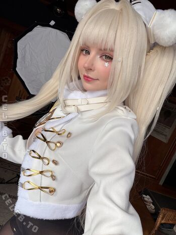 PeachMilky
