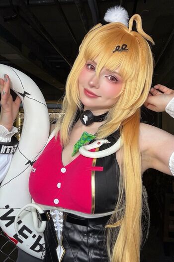 Full leaked Peachmilky  page private onlyfans photo