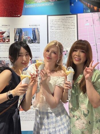 PeachMilky