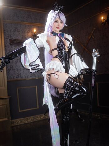 PeachMilky