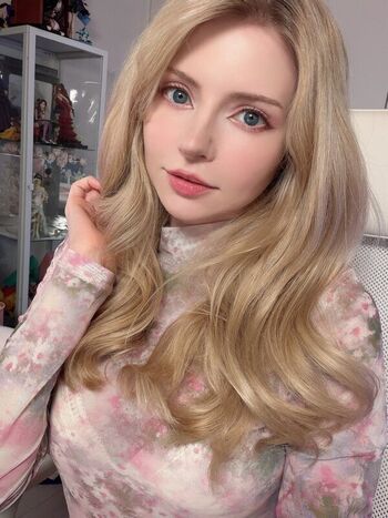 PeachMilky