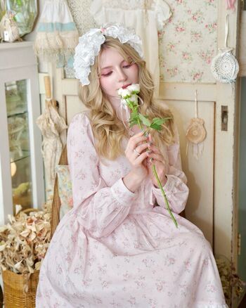 PeachMilky