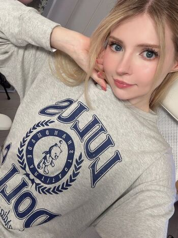PeachMilky