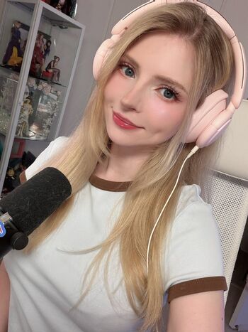 PeachMilky