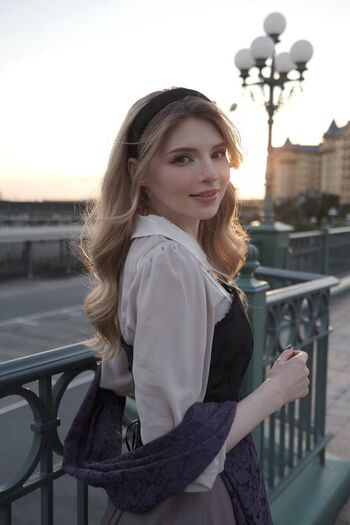 PeachMilky