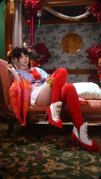 PeachMilky