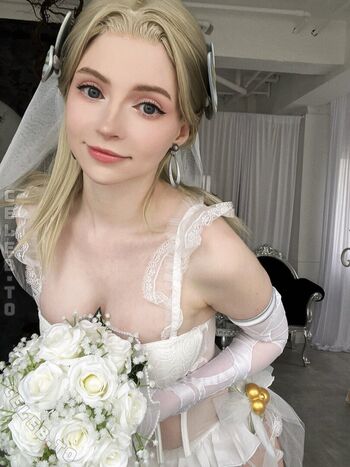 PeachMilky