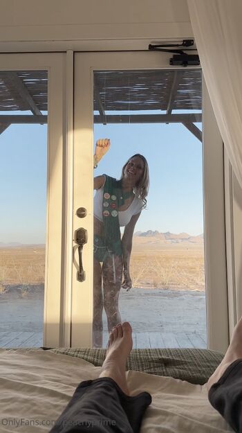 Full leaked Peachy babe private onlyfans photo