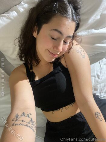 Full leaked Peachy josie private onlyfans photo