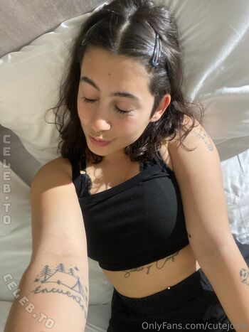 Full leaked Peachy josie private onlyfans photo