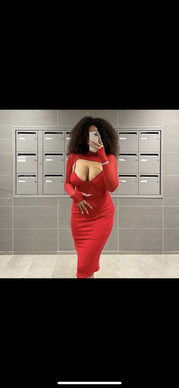 Full leaked Peachy mely private onlyfans photo