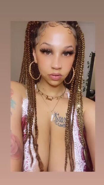 Full leaked Peachy star private onlyfans photo