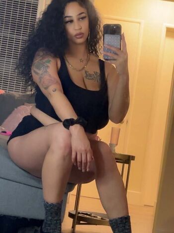 Full leaked Peachy star private onlyfans photo