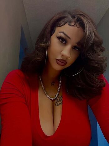 Full leaked Peachy star private onlyfans photo