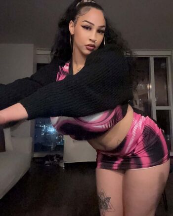 Full leaked Peachy star private onlyfans photo