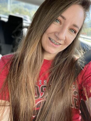 Full leaked Peachy private onlyfans photo