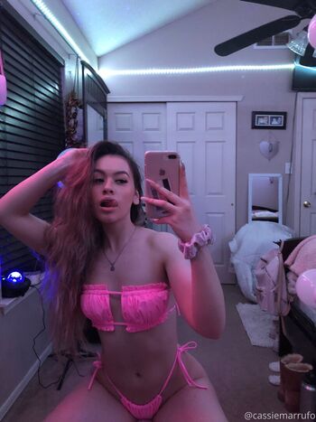 Full leaked Peachycm  page private onlyfans photo