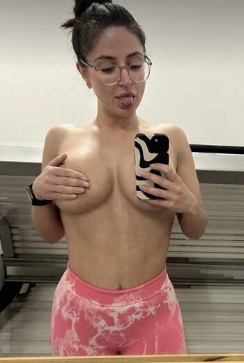 peachyemb
