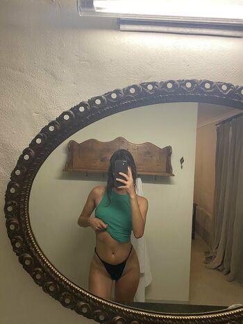 Full leaked Peachyleya page private onlyfans photo