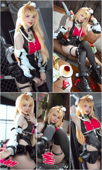Peachymilky