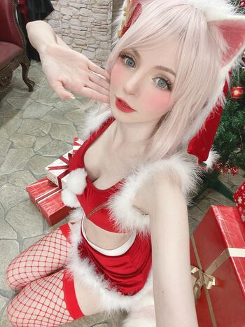 Peachymilky