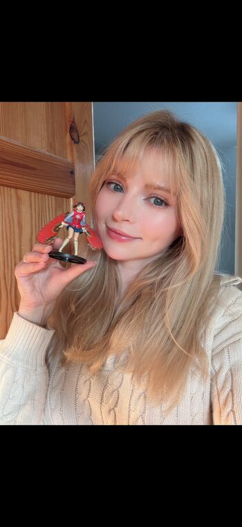 Full leaked Peachymilky page private onlyfans photo