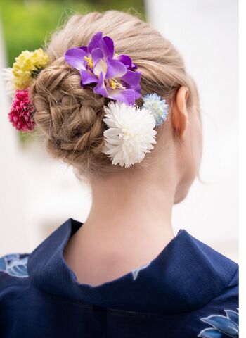 Full leaked Peachymilky private onlyfans photo